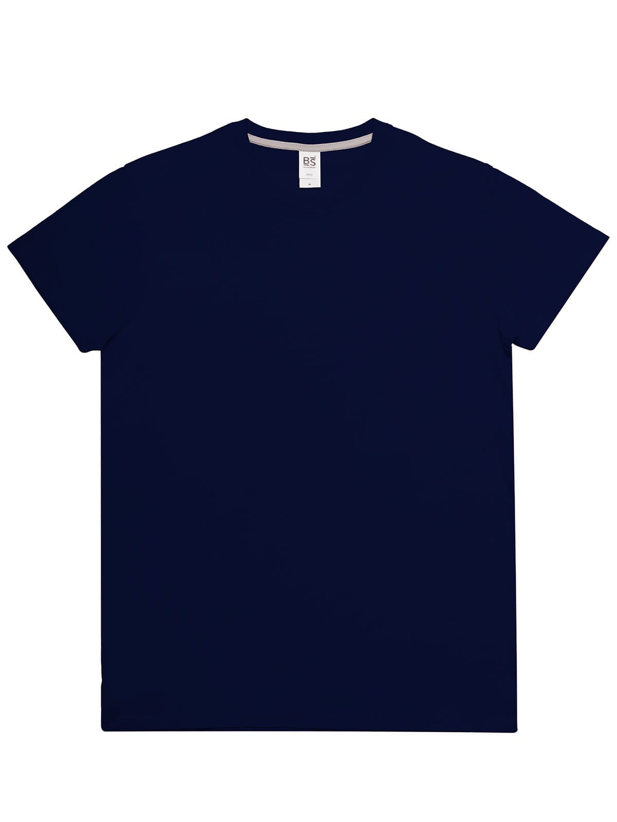 BS Strike T-Shirt, 140 g/m²