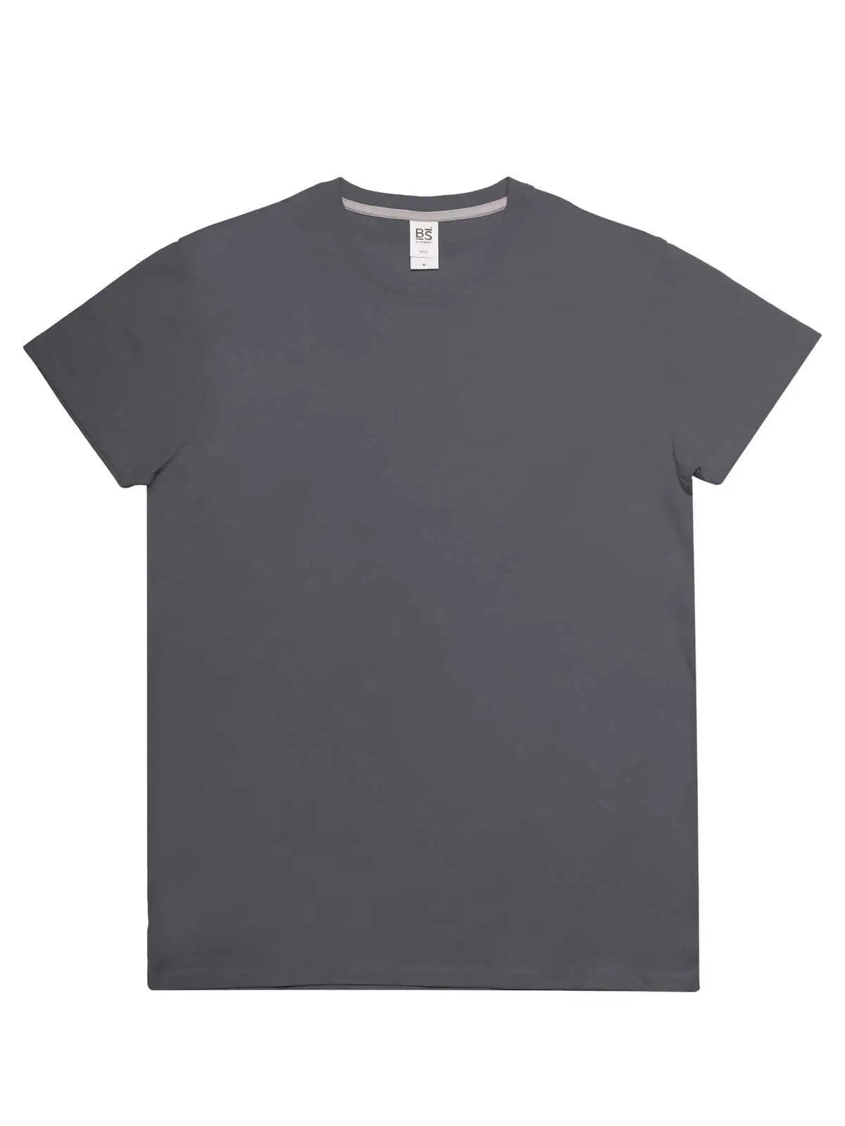 BS Strike T-Shirt, 140 g/m²