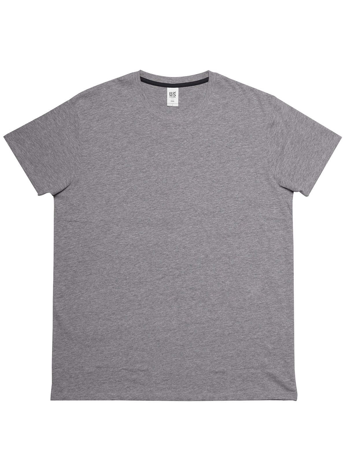 BS Strike T-Shirt, 140 g/m²
