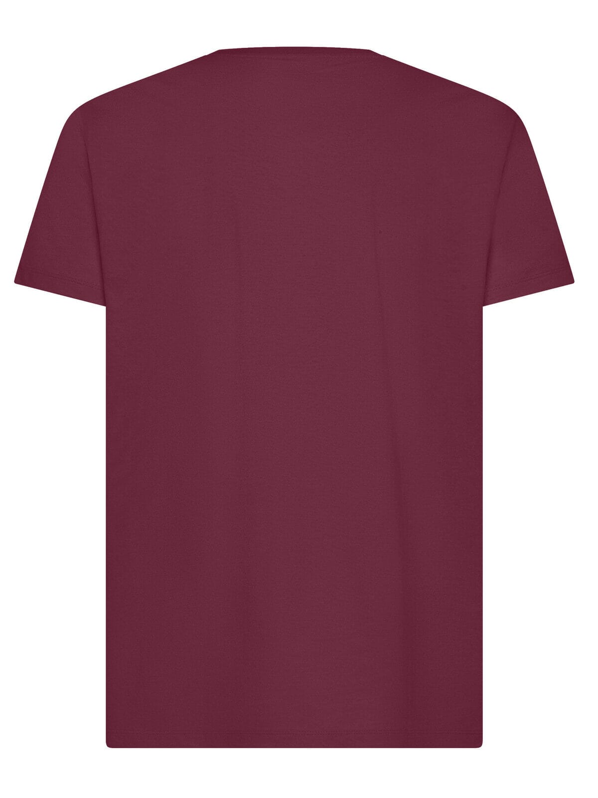 BS Core T-Shirt, 190 g/m²