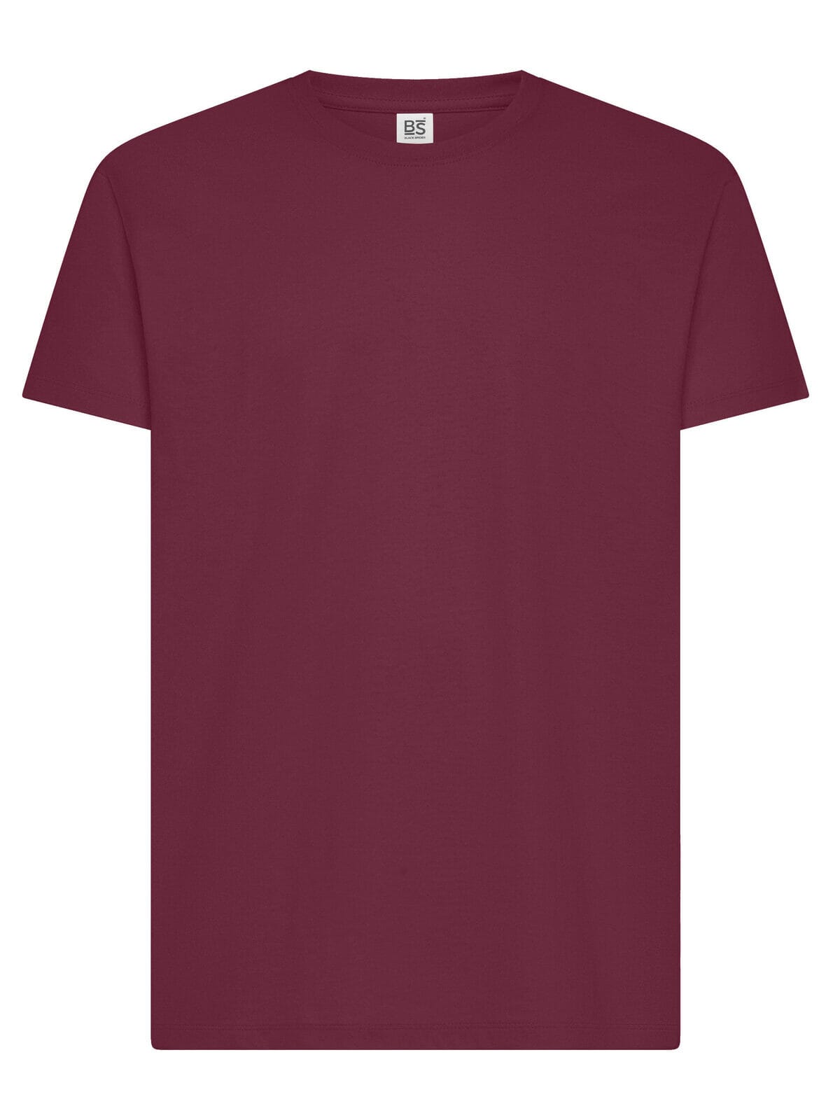 BS Core T-Shirt, 190 g/m²