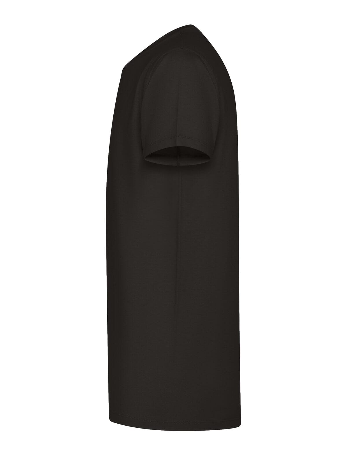 BS Core T-Shirt, 190 g/m²