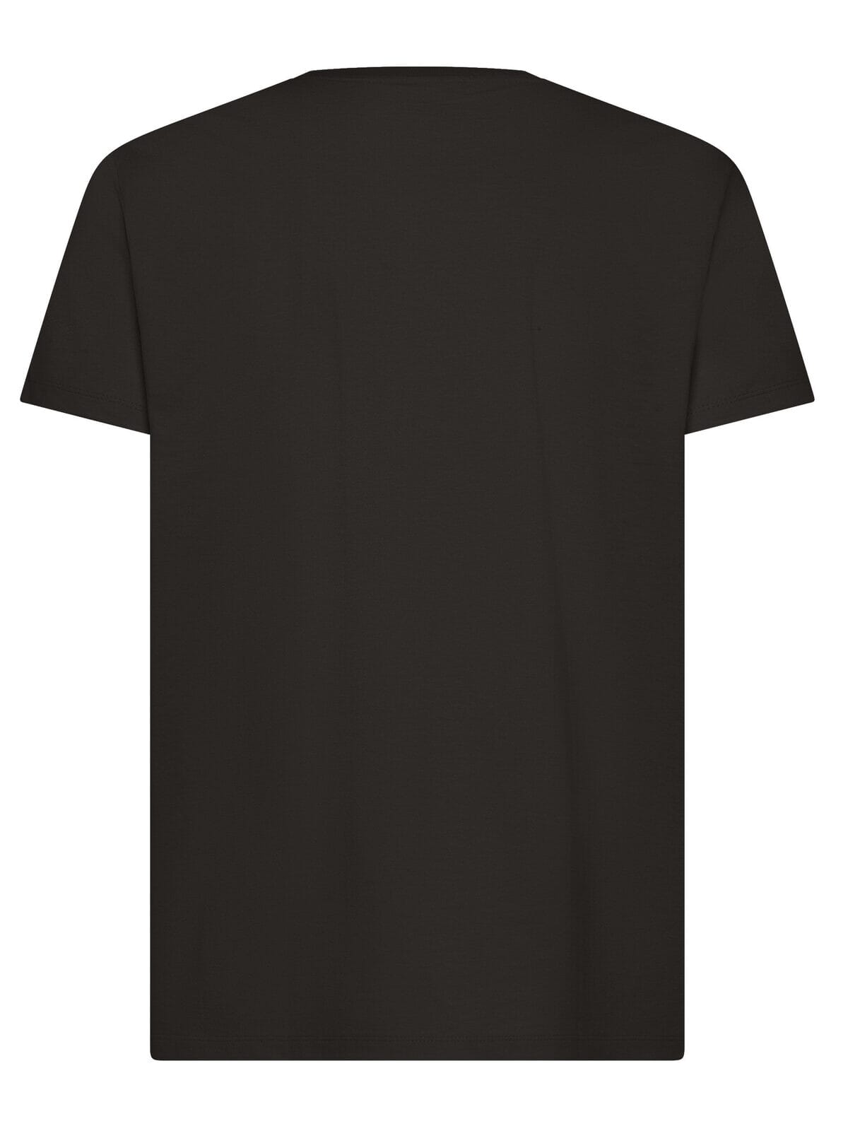 BS Core T-Shirt, 190 g/m²