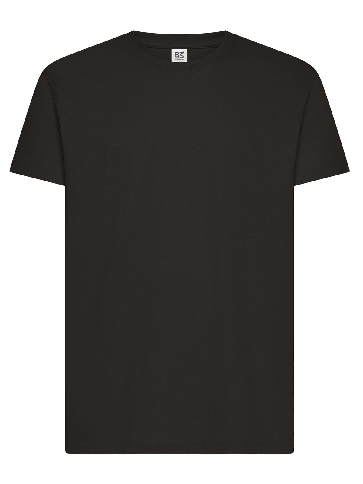 BS Core T-Shirt, 190 g/m²