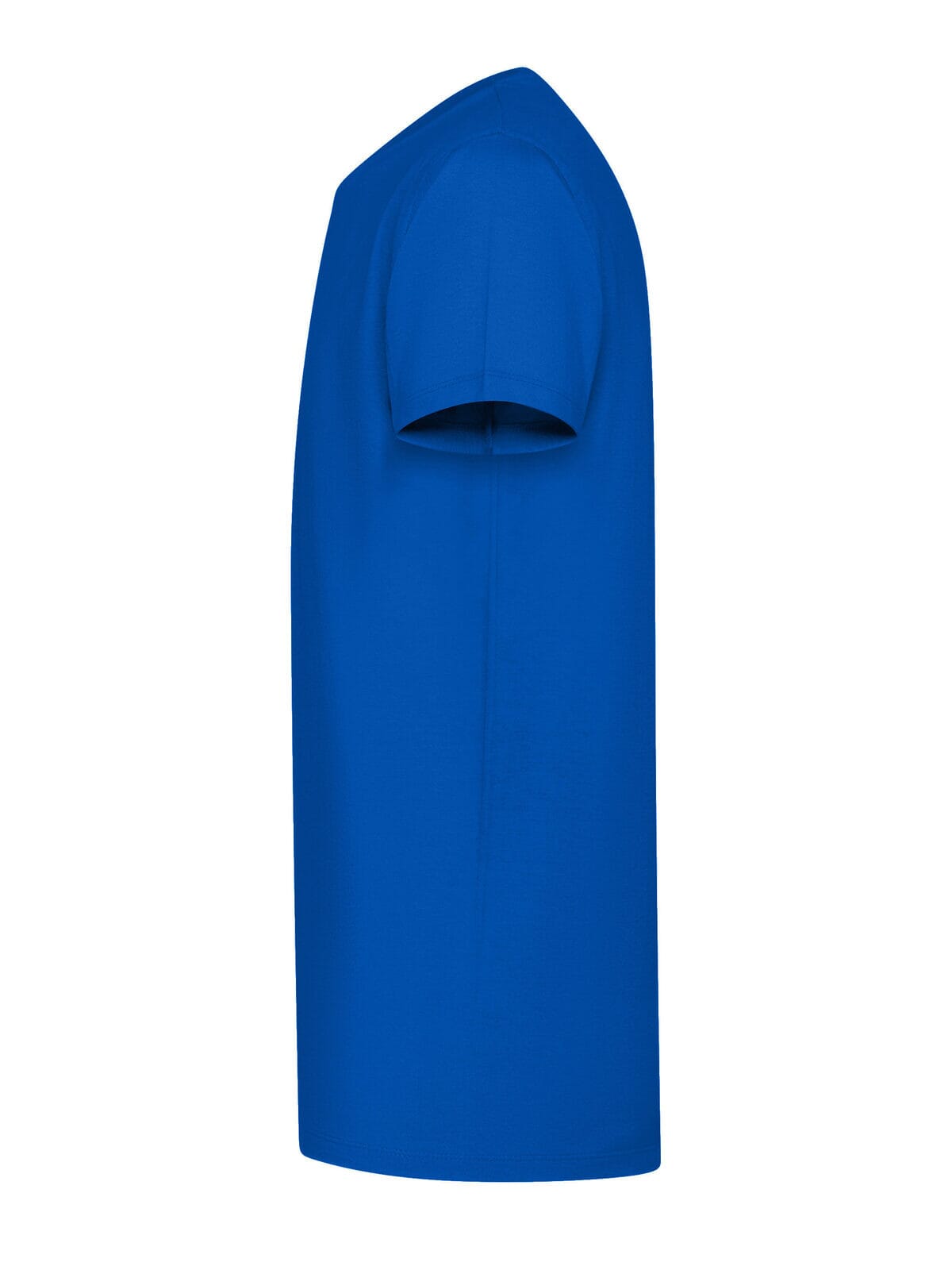BS Core T-Shirt, 190 g/m²