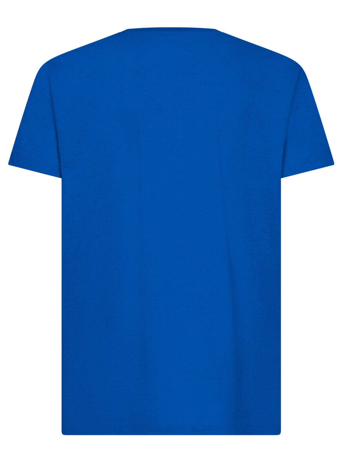 BS Core T-Shirt, 190 g/m²