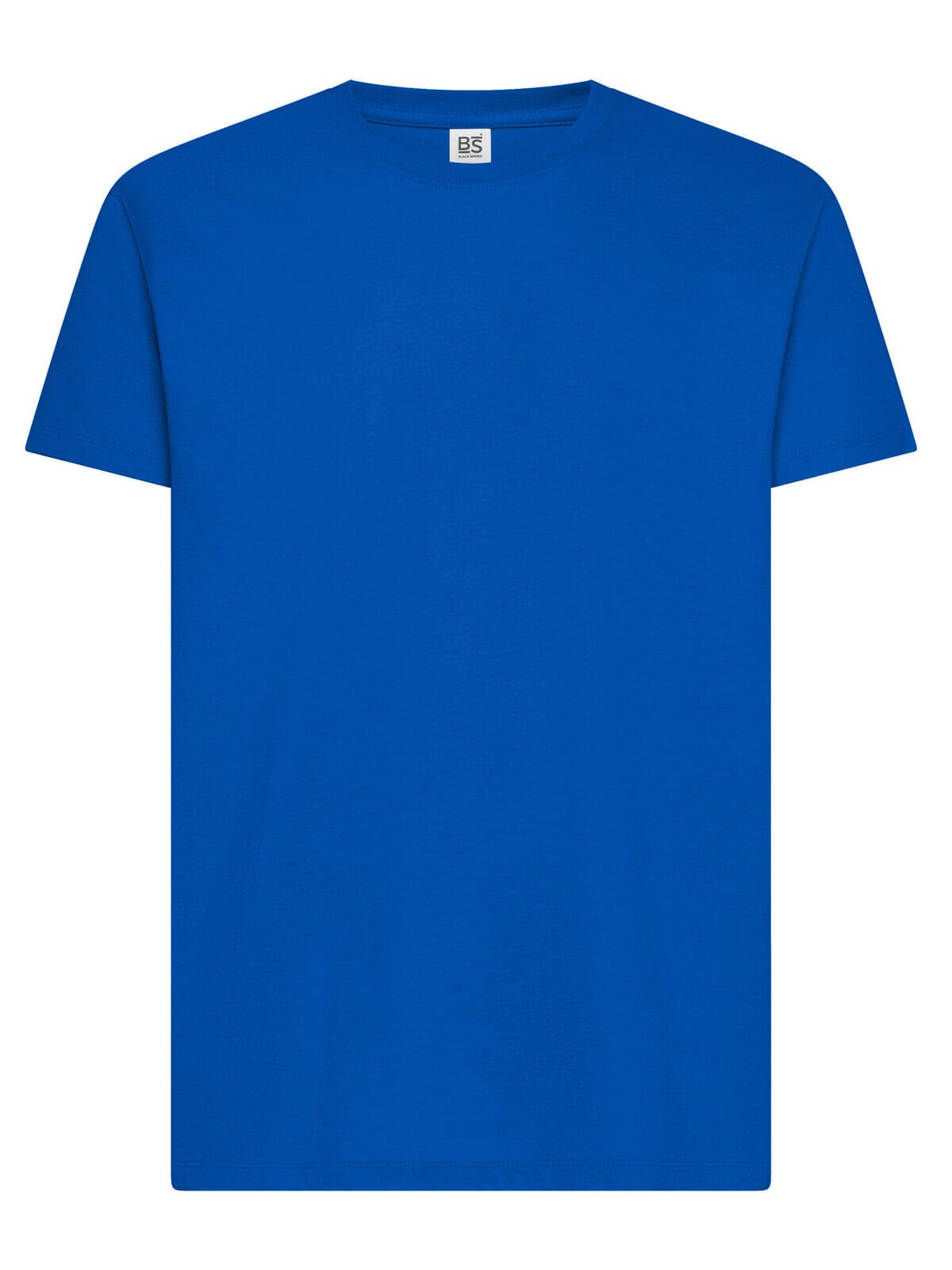 BS Core T-Shirt, 190 g/m²