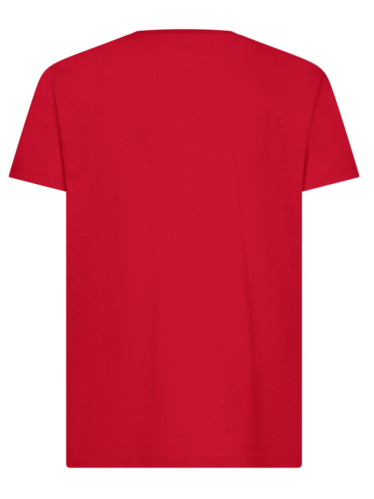 BS Core T-Shirt, 190 g/m²