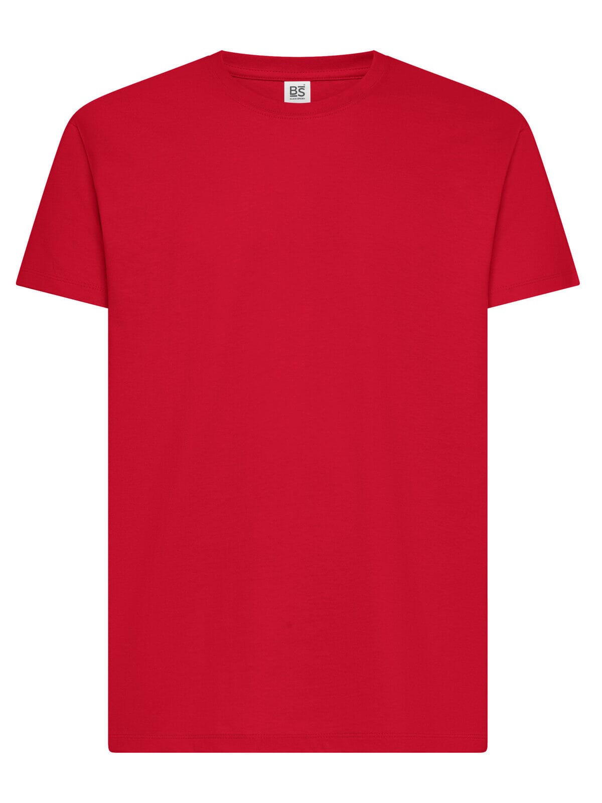 BS Core T-Shirt, 190 g/m²