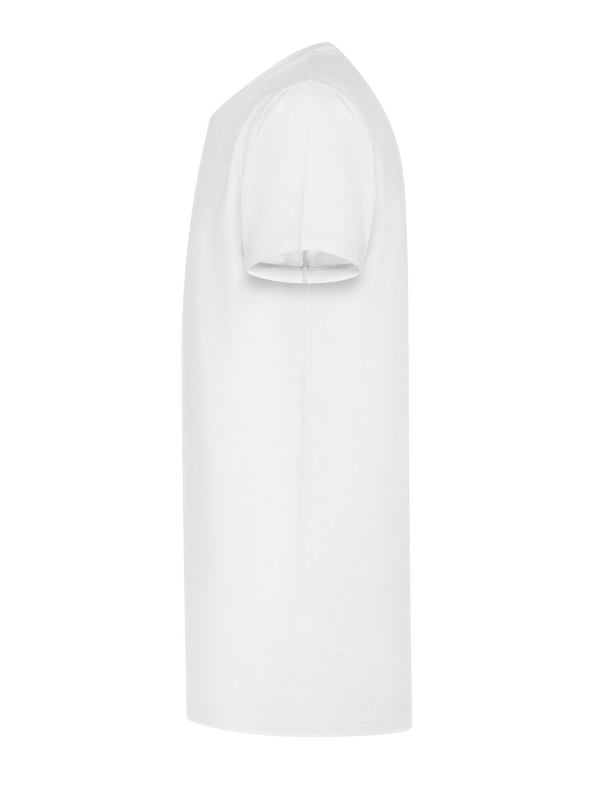 BS Core T-Shirt, 190 g/m²