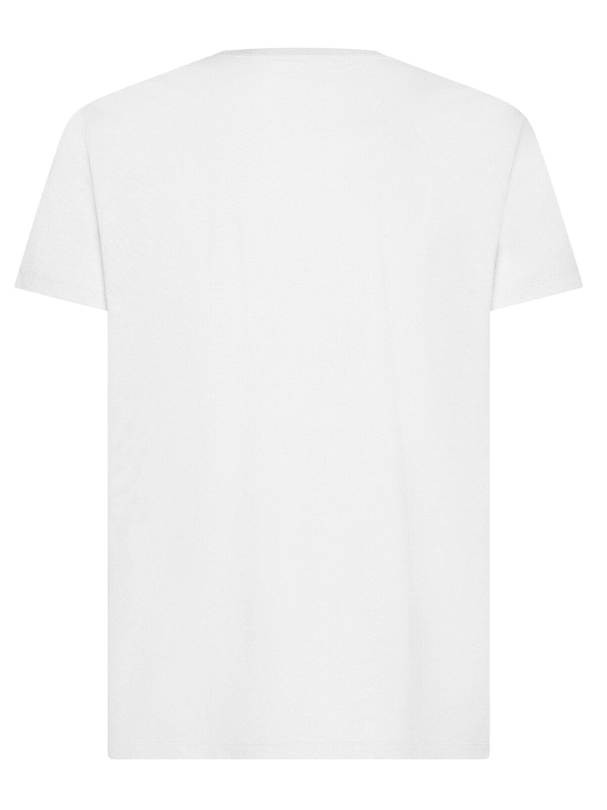 BS Core T-Shirt, 190 g/m²