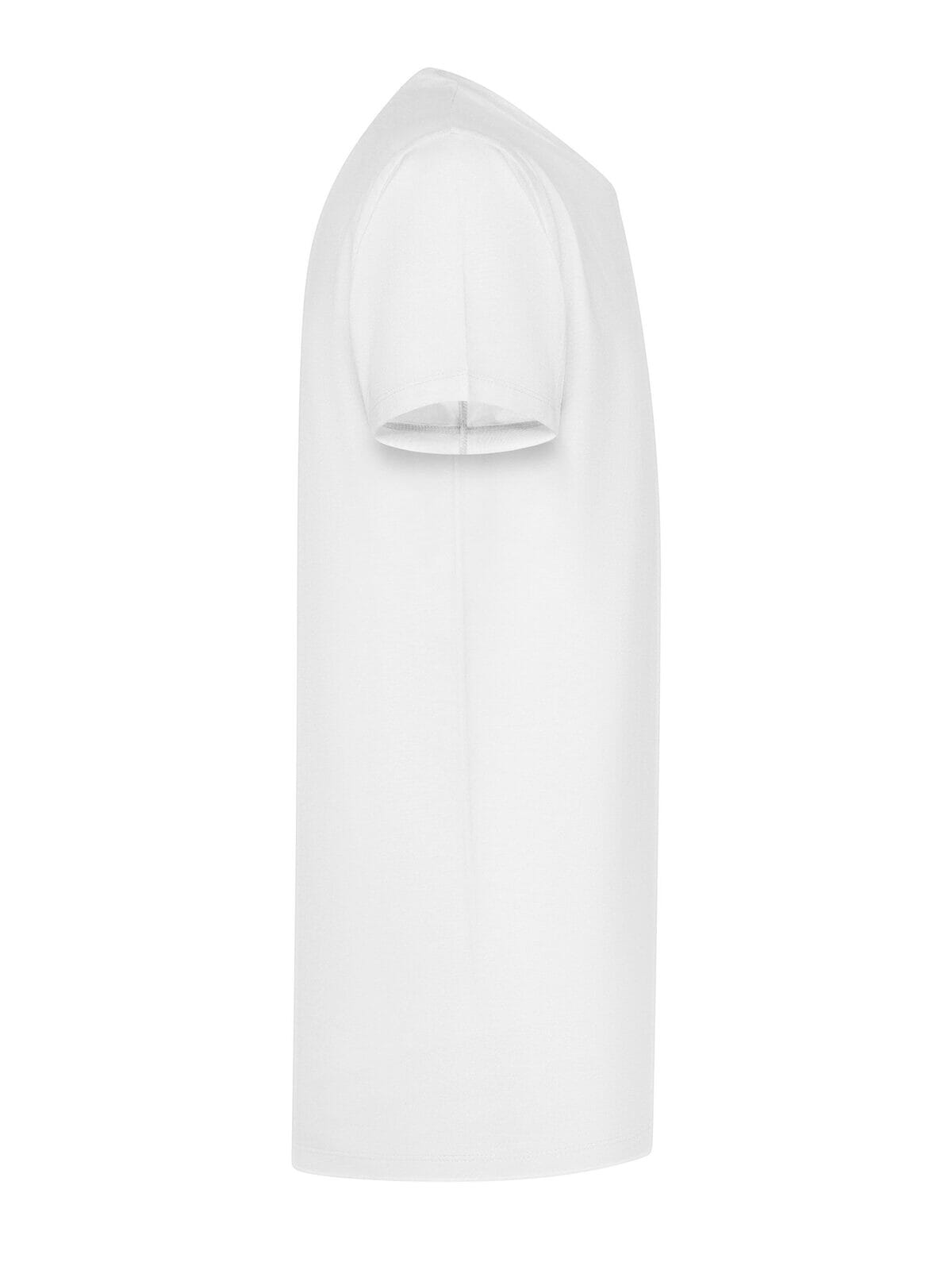 BS Core T-Shirt, 190 g/m²