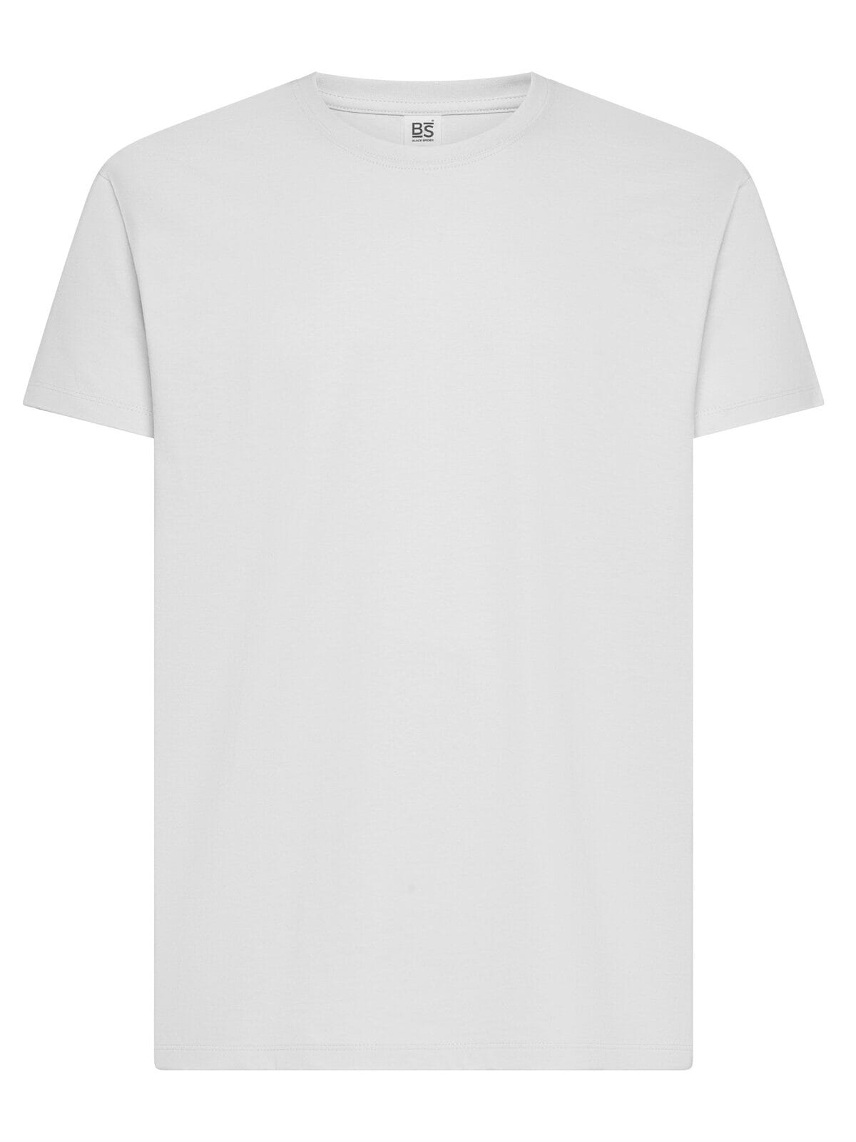 BS Core T-Shirt, 190 g/m²