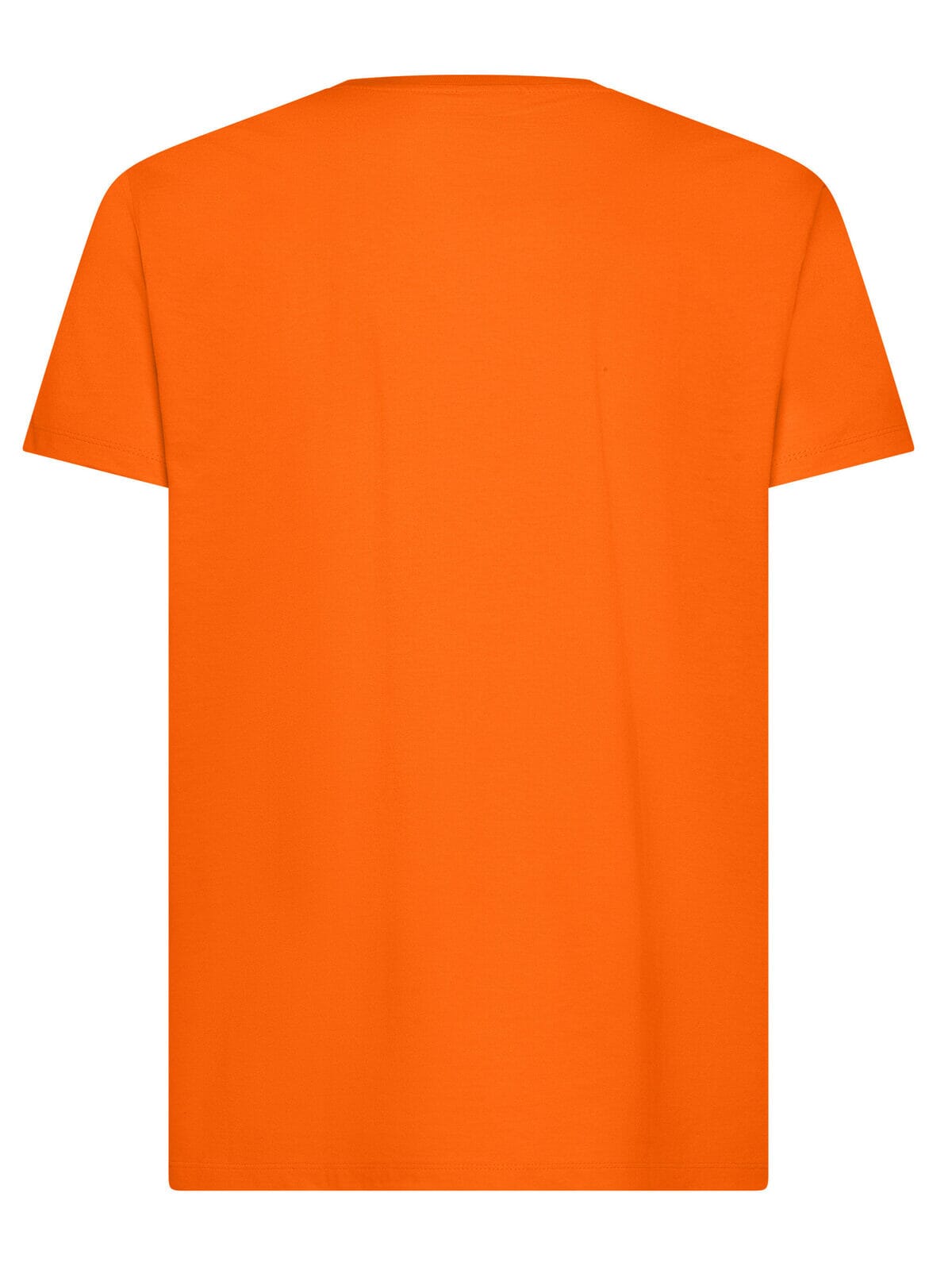 BS Core T-Shirt, 190 g/m²