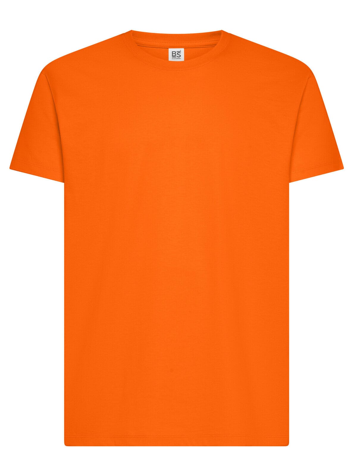 BS Core T-Shirt, 190 g/m²