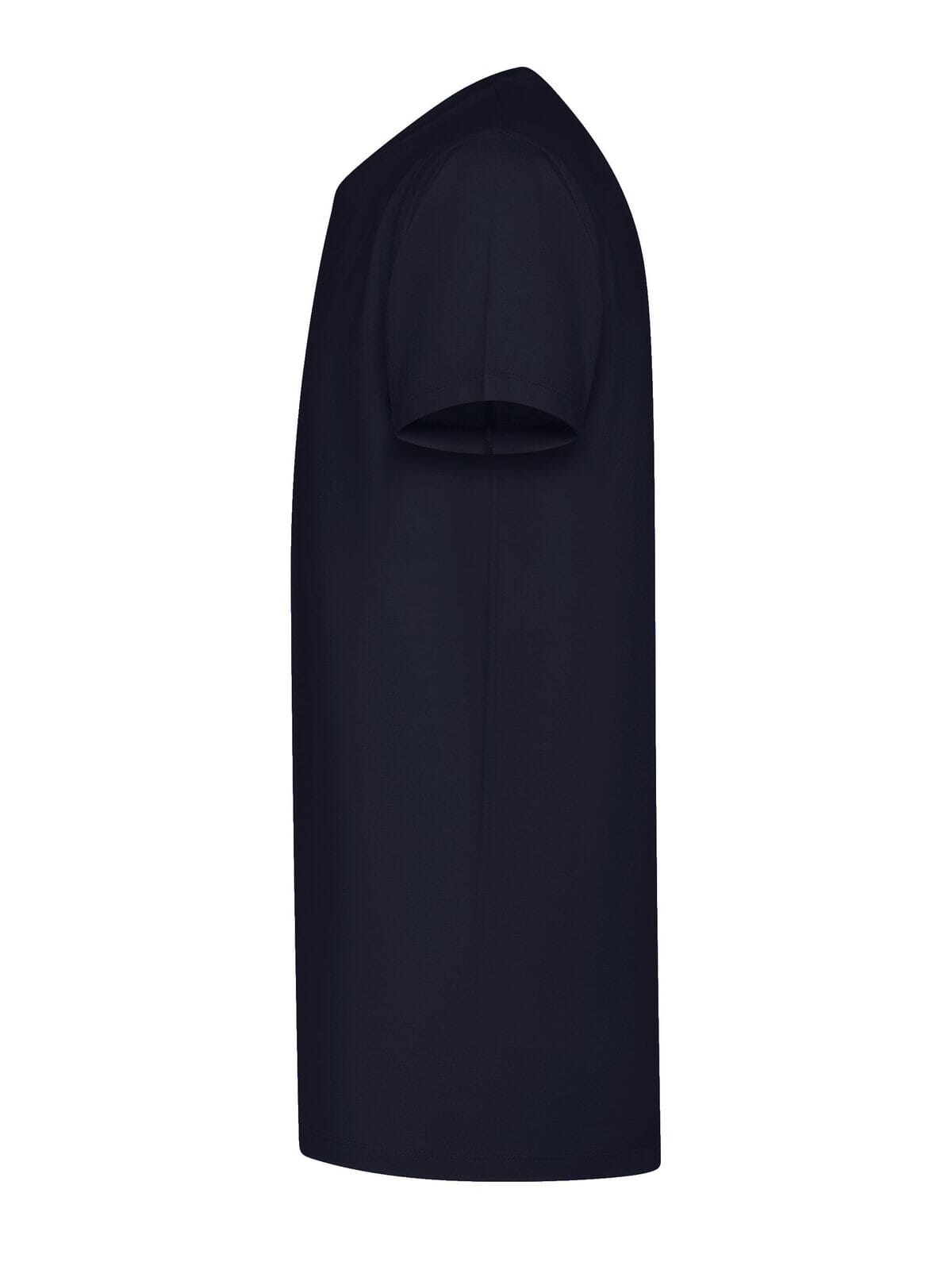 BS Core T-Shirt, 190 g/m²