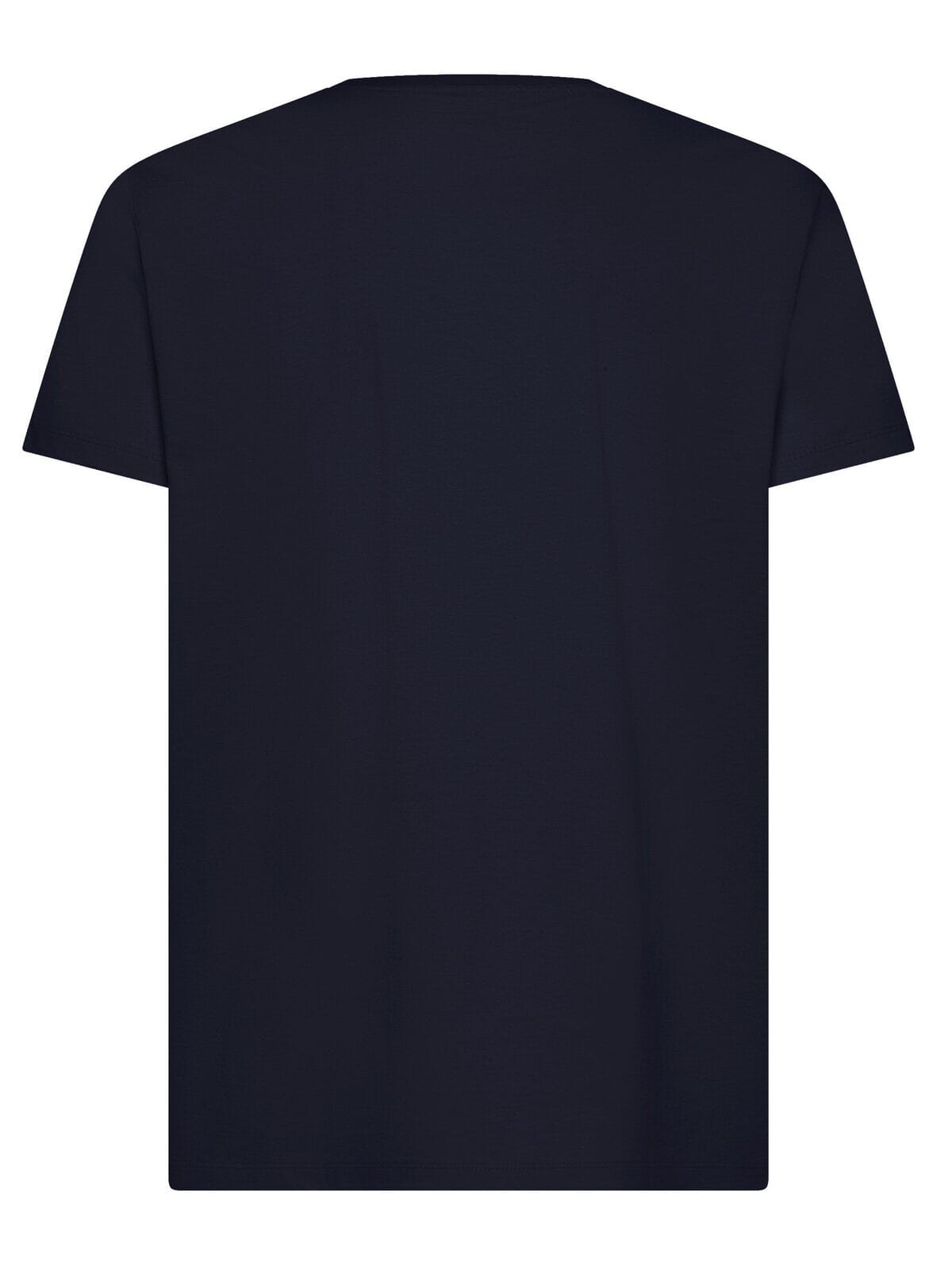 BS Core T-Shirt, 190 g/m²