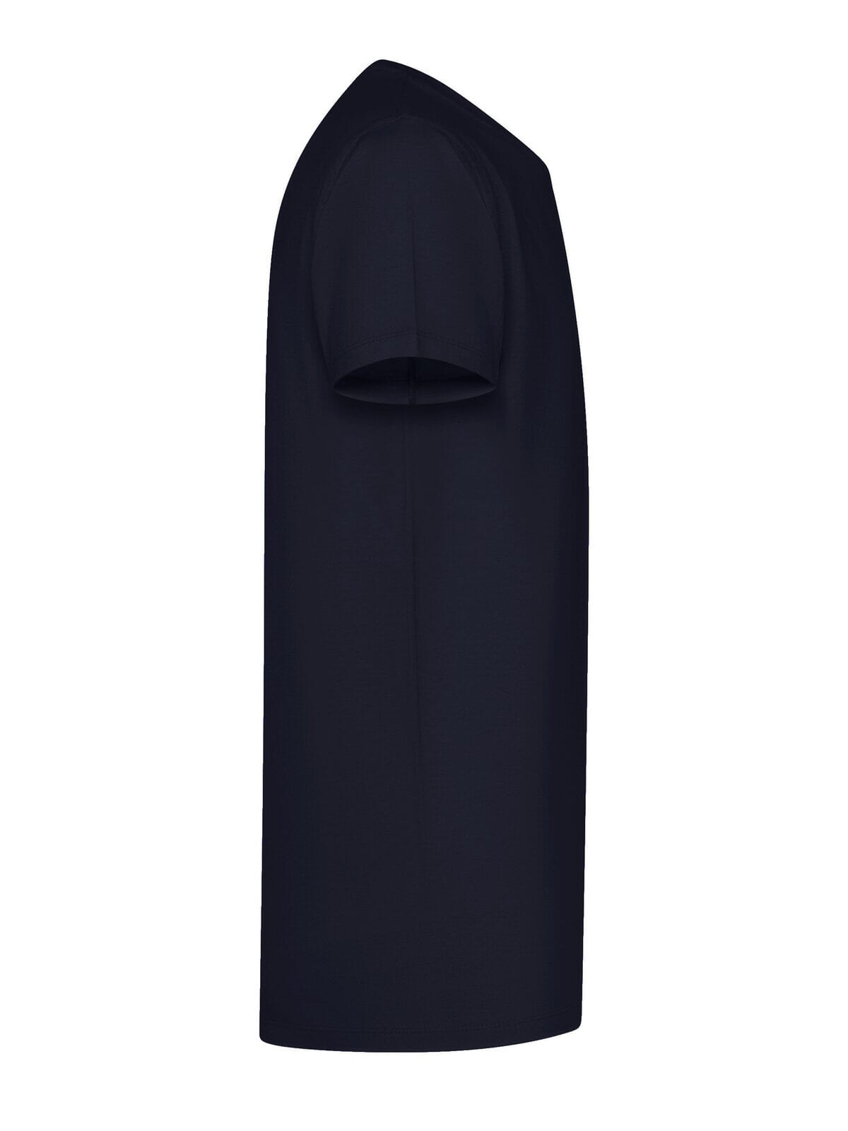 BS Core T-Shirt, 190 g/m²