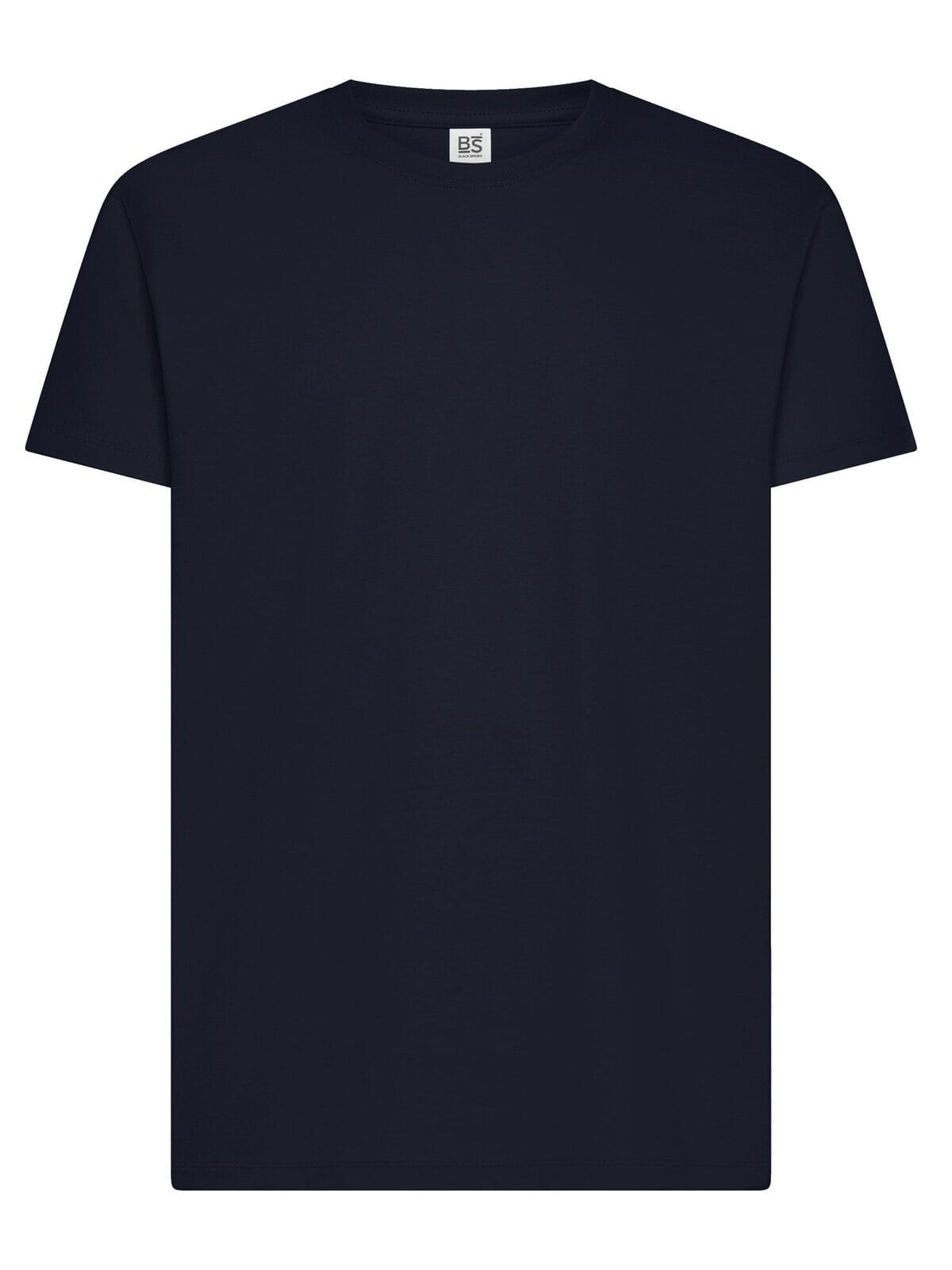 BS Core T-Shirt, 190 g/m²