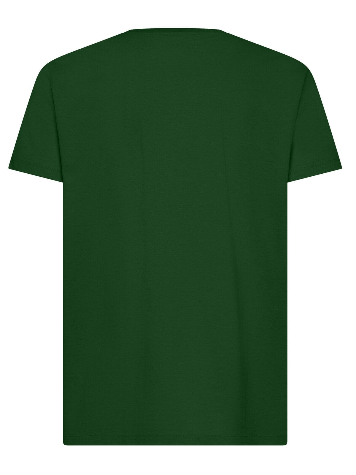 BS Core T-Shirt, 190 g/m²