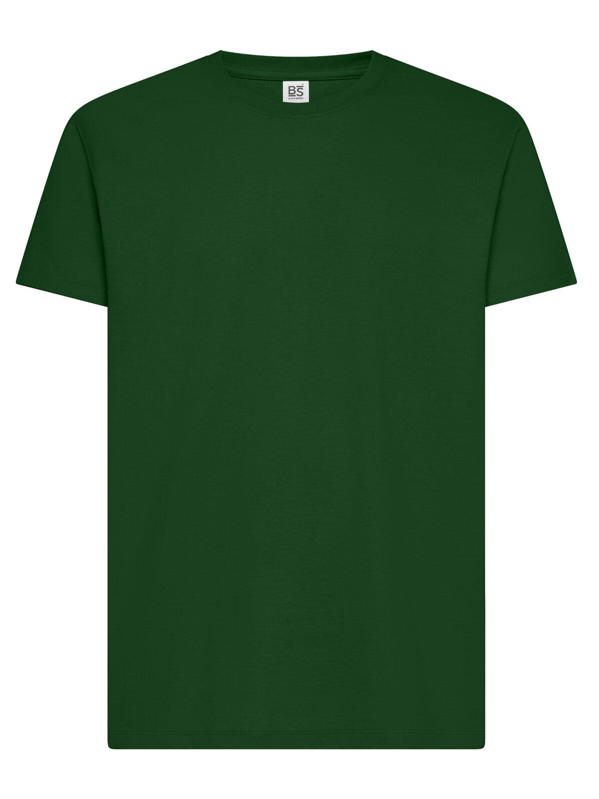 BS Core T-Shirt, 190 g/m²