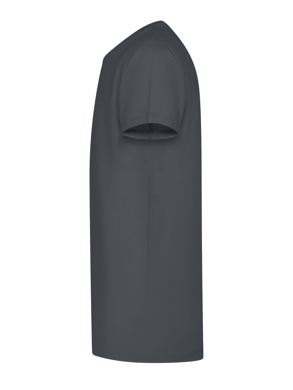 BS Core T-Shirt, 190 g/m²