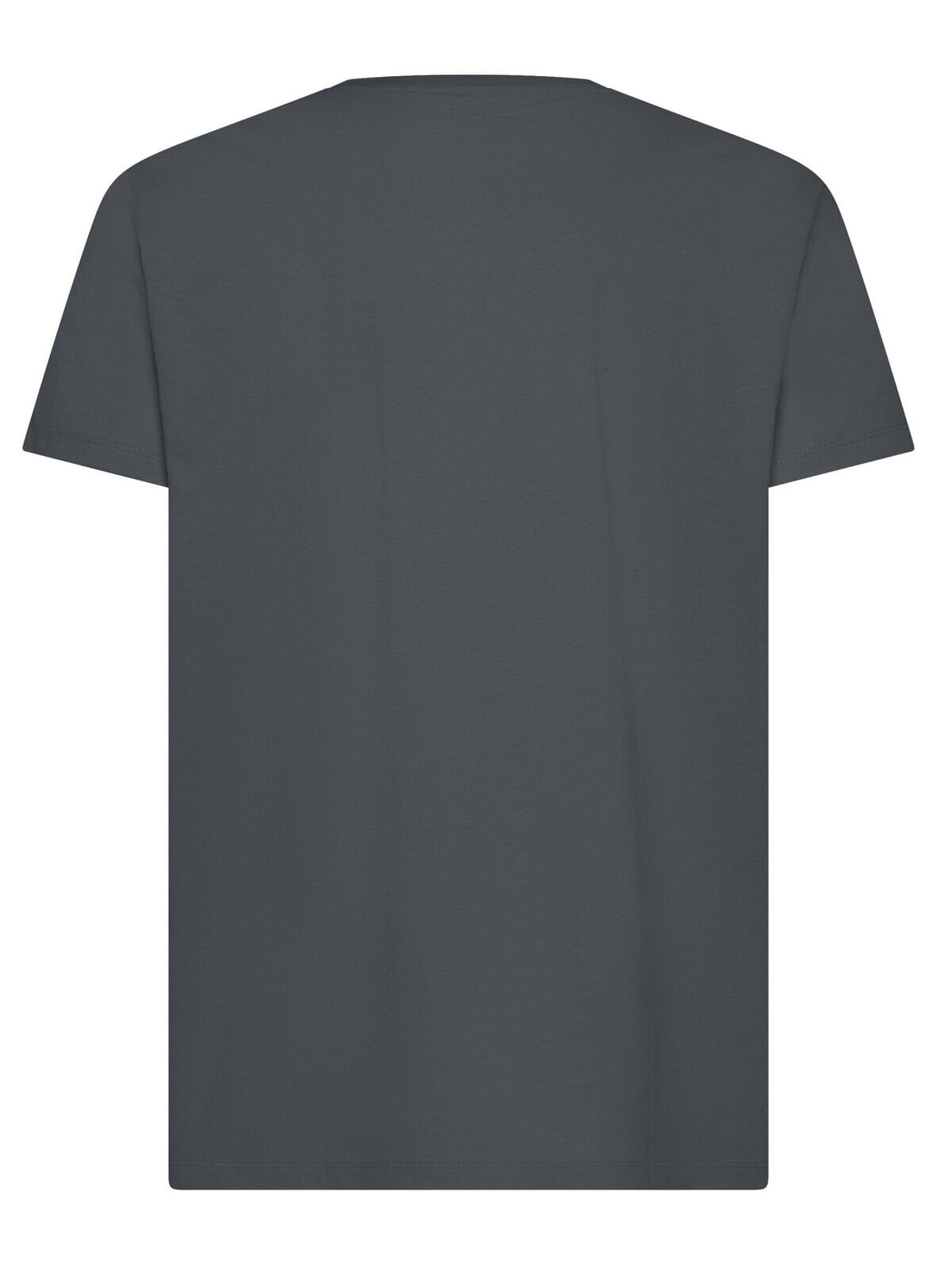 BS Core T-Shirt, 190 g/m²