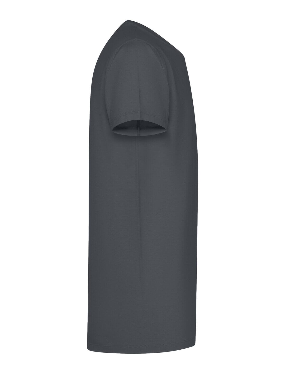 BS Core T-Shirt, 190 g/m²