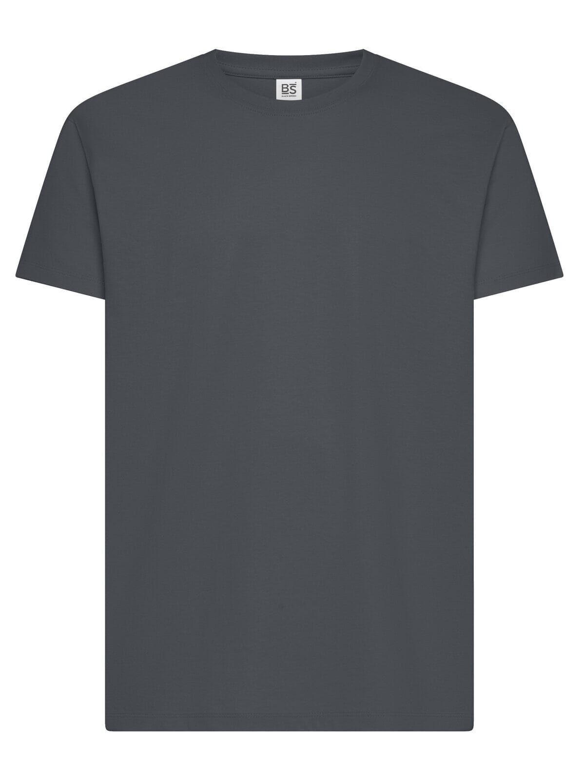 BS Core T-Shirt, 190 g/m²