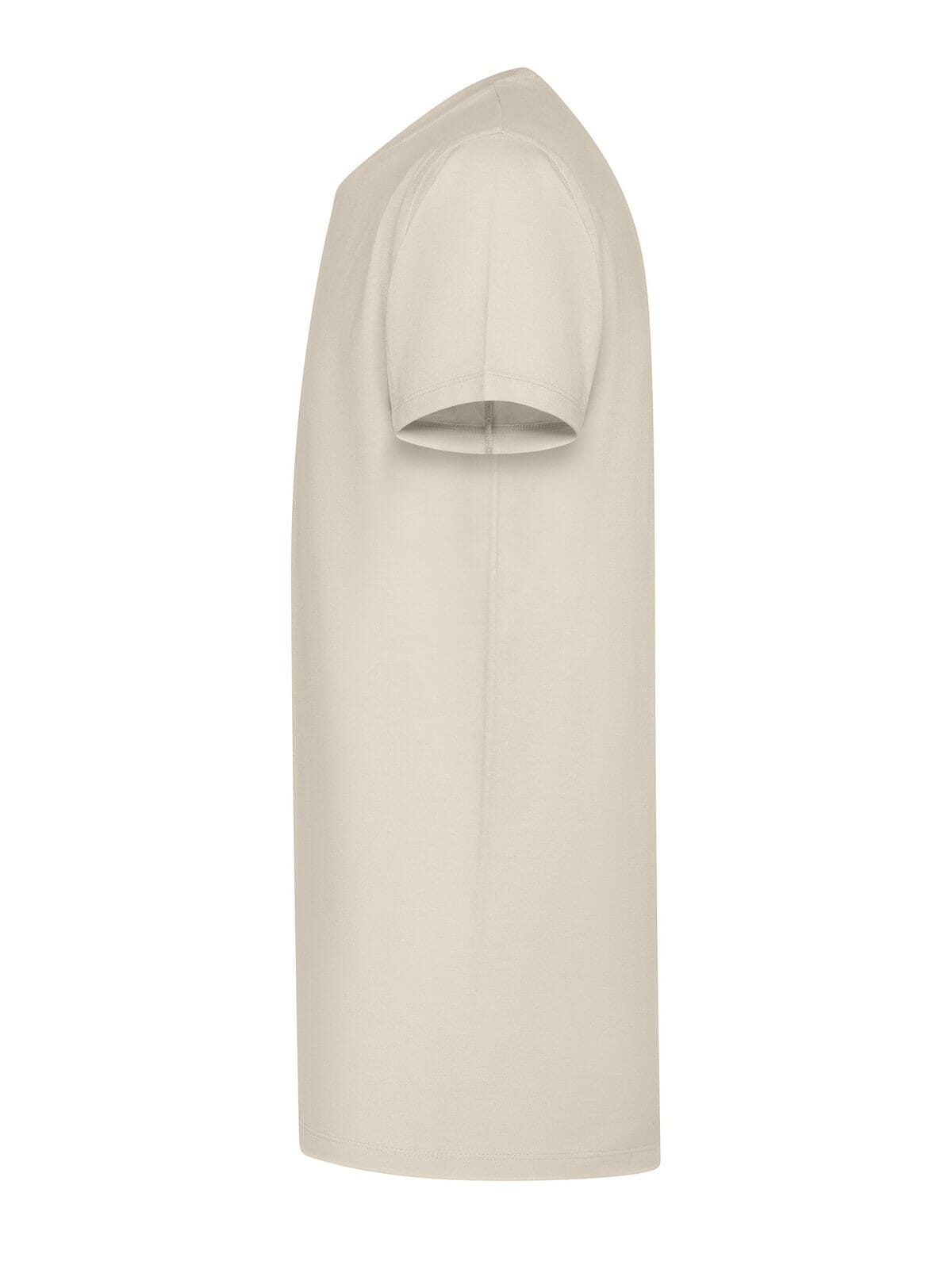BS Core T-Shirt, 190 g/m²