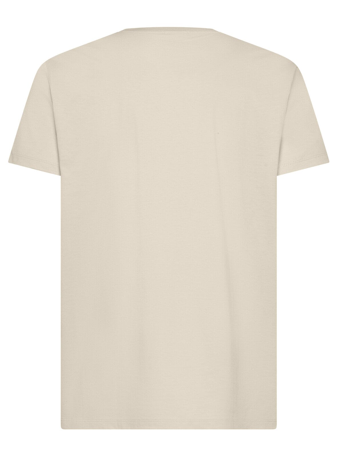 BS Core T-Shirt, 190 g/m²