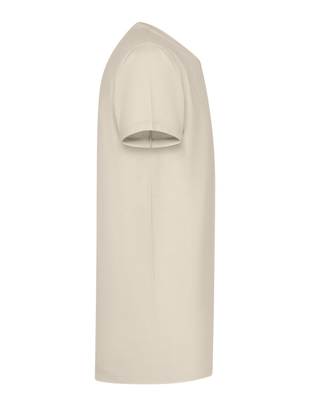 BS Core T-Shirt, 190 g/m²