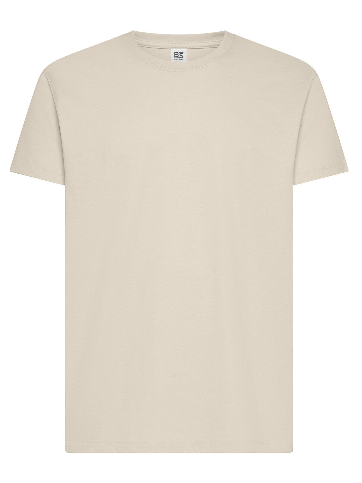 BS Core T-Shirt, 190 g/m²