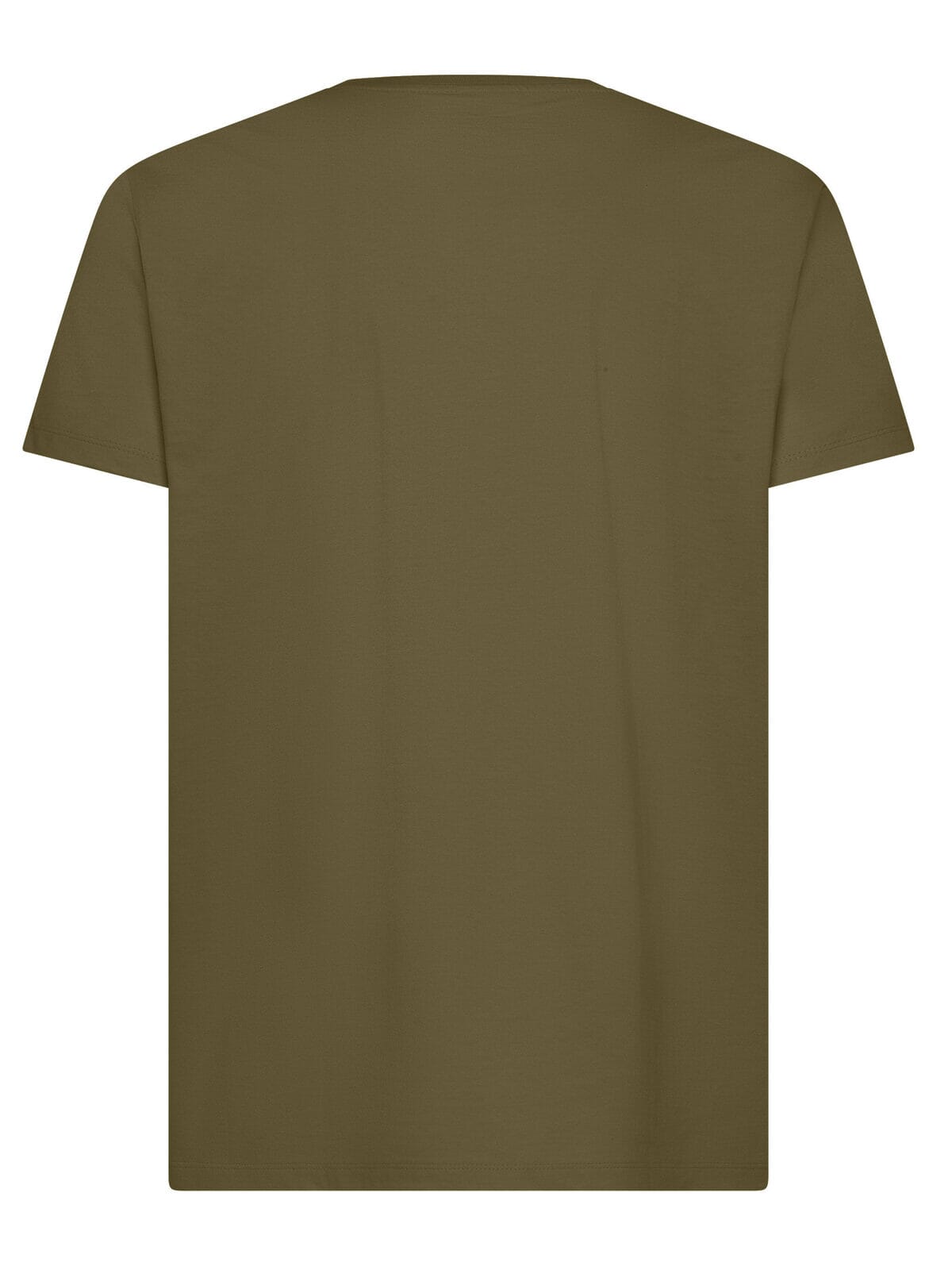 BS Core T-Shirt, 190 g/m²