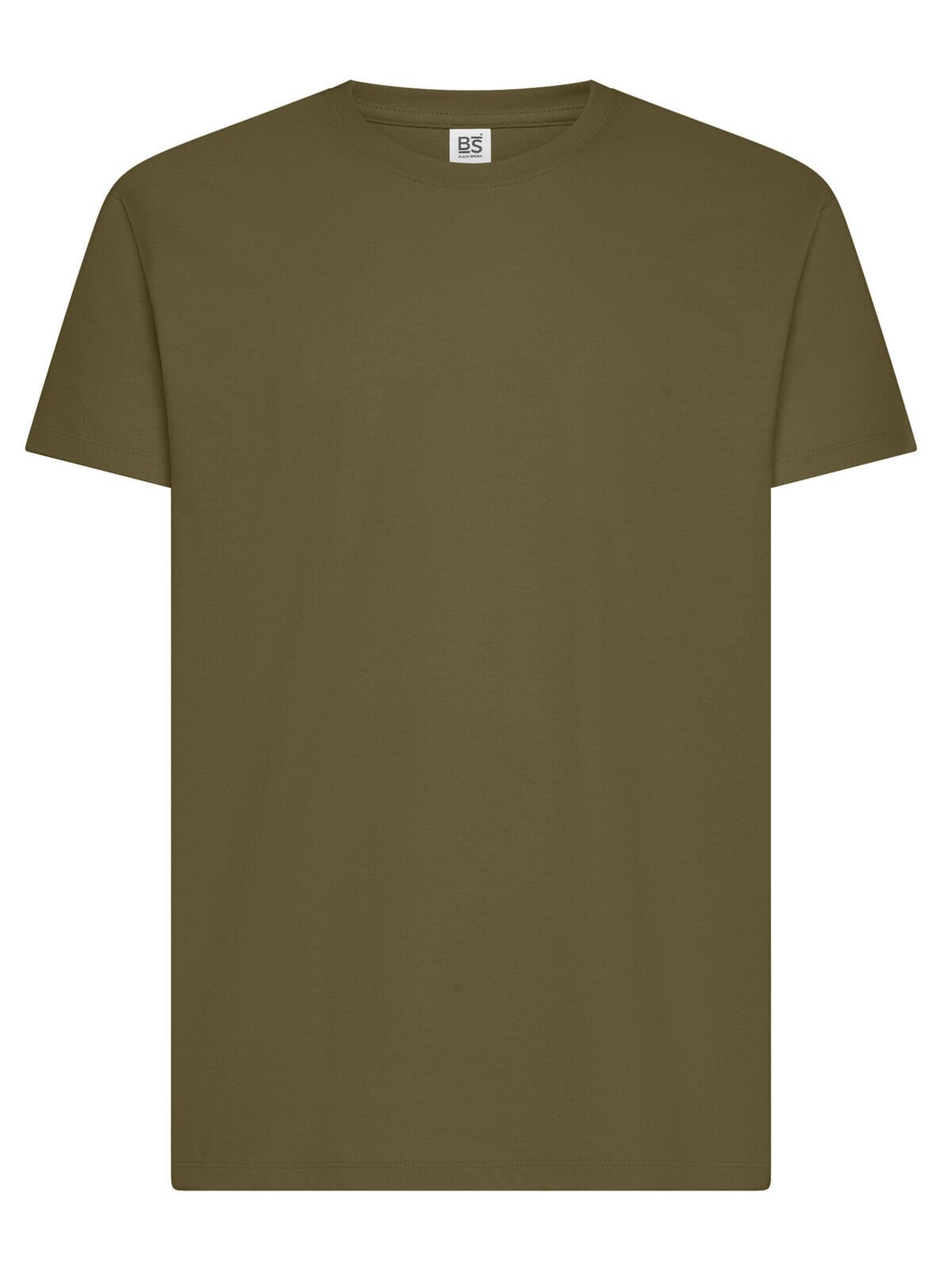 BS Core T-Shirt, 190 g/m²