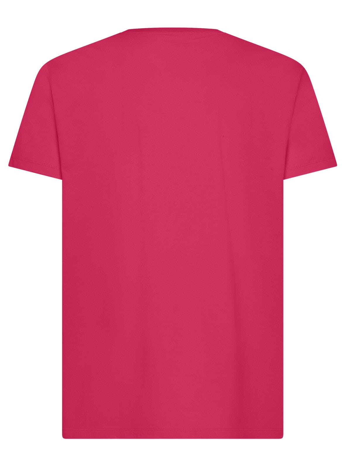 BS Core T-Shirt, 190 g/m²