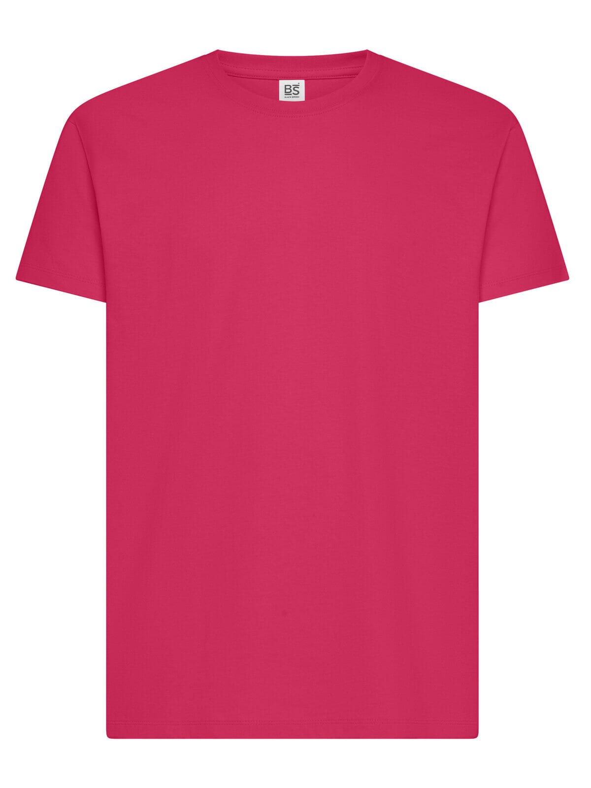 BS Core T-Shirt, 190 g/m²