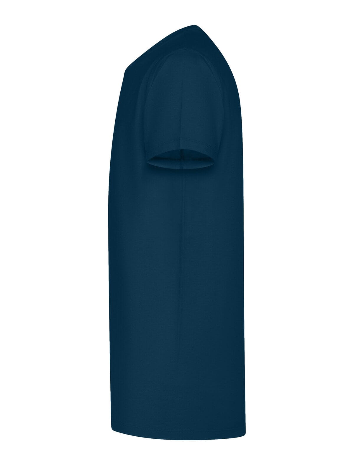 BS Core T-Shirt, 190 g/m²