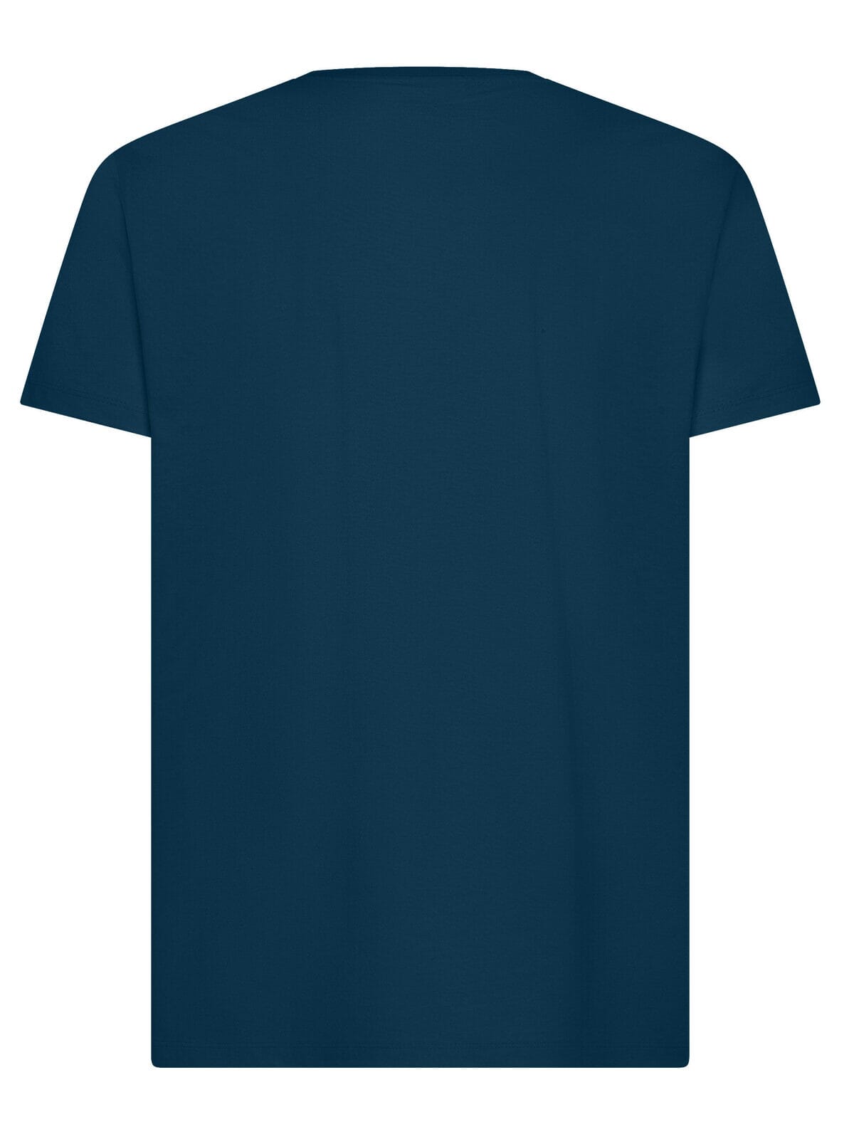 BS Core T-Shirt, 190 g/m²