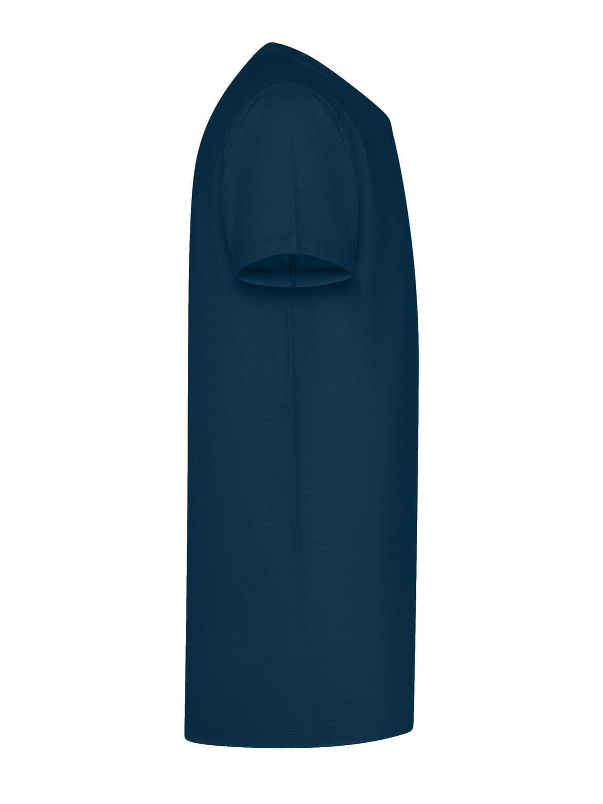 BS Core T-Shirt, 190 g/m²