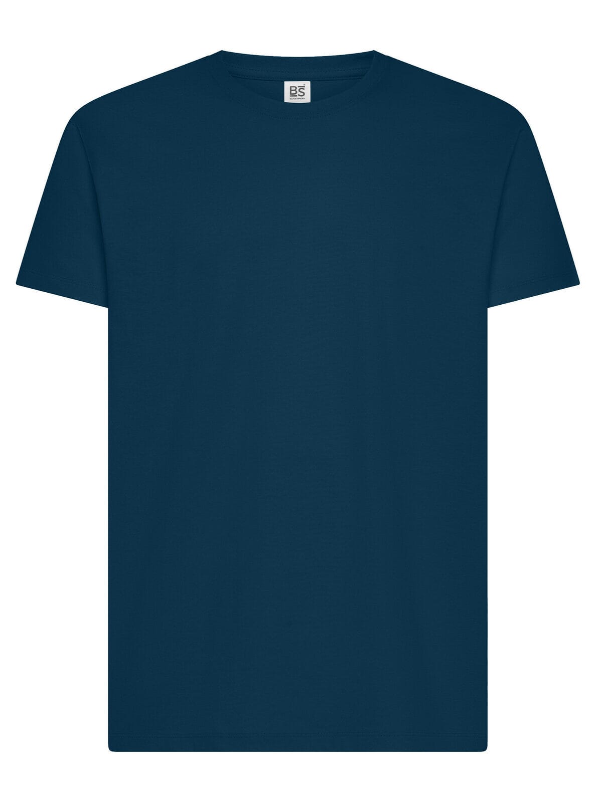 BS Core T-Shirt, 190 g/m²