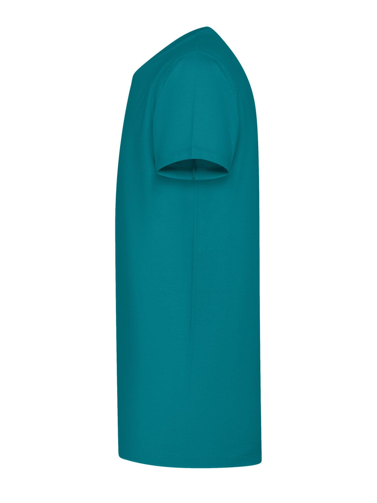 BS Core T-Shirt, 190 g/m²