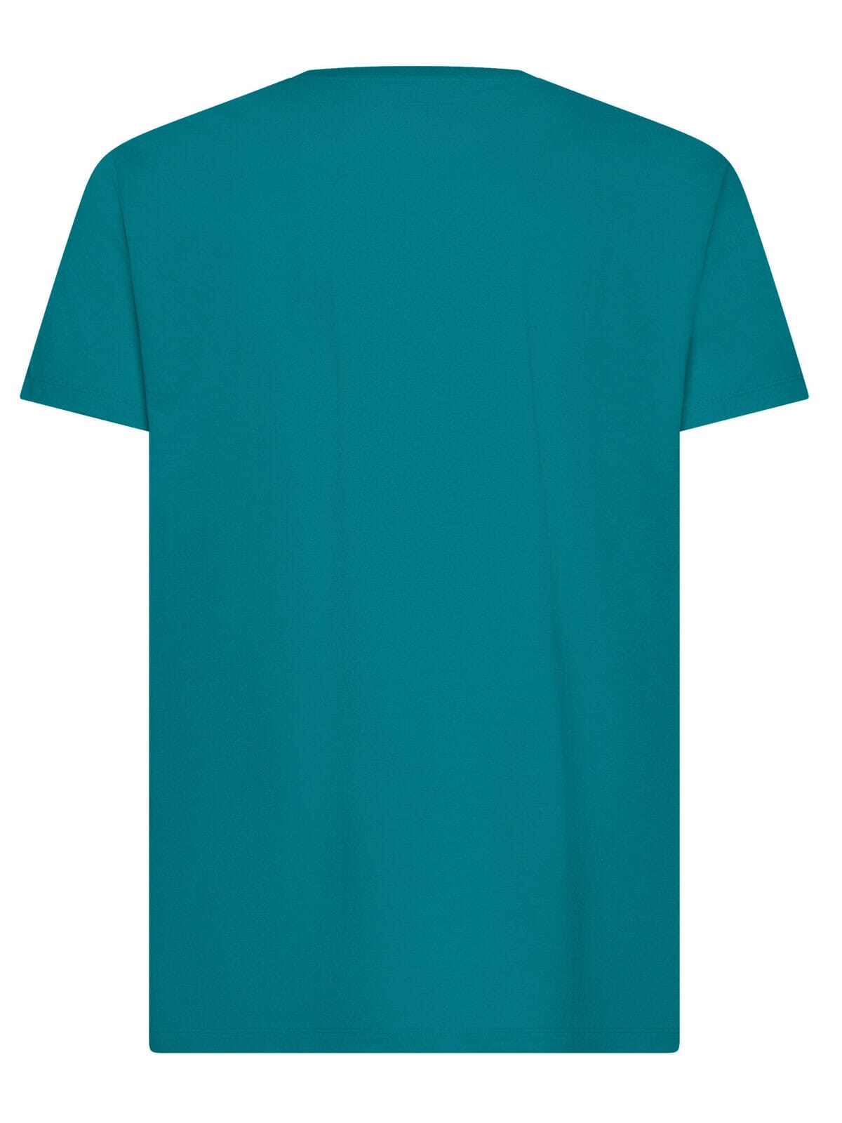 BS Core T-Shirt, 190 g/m²