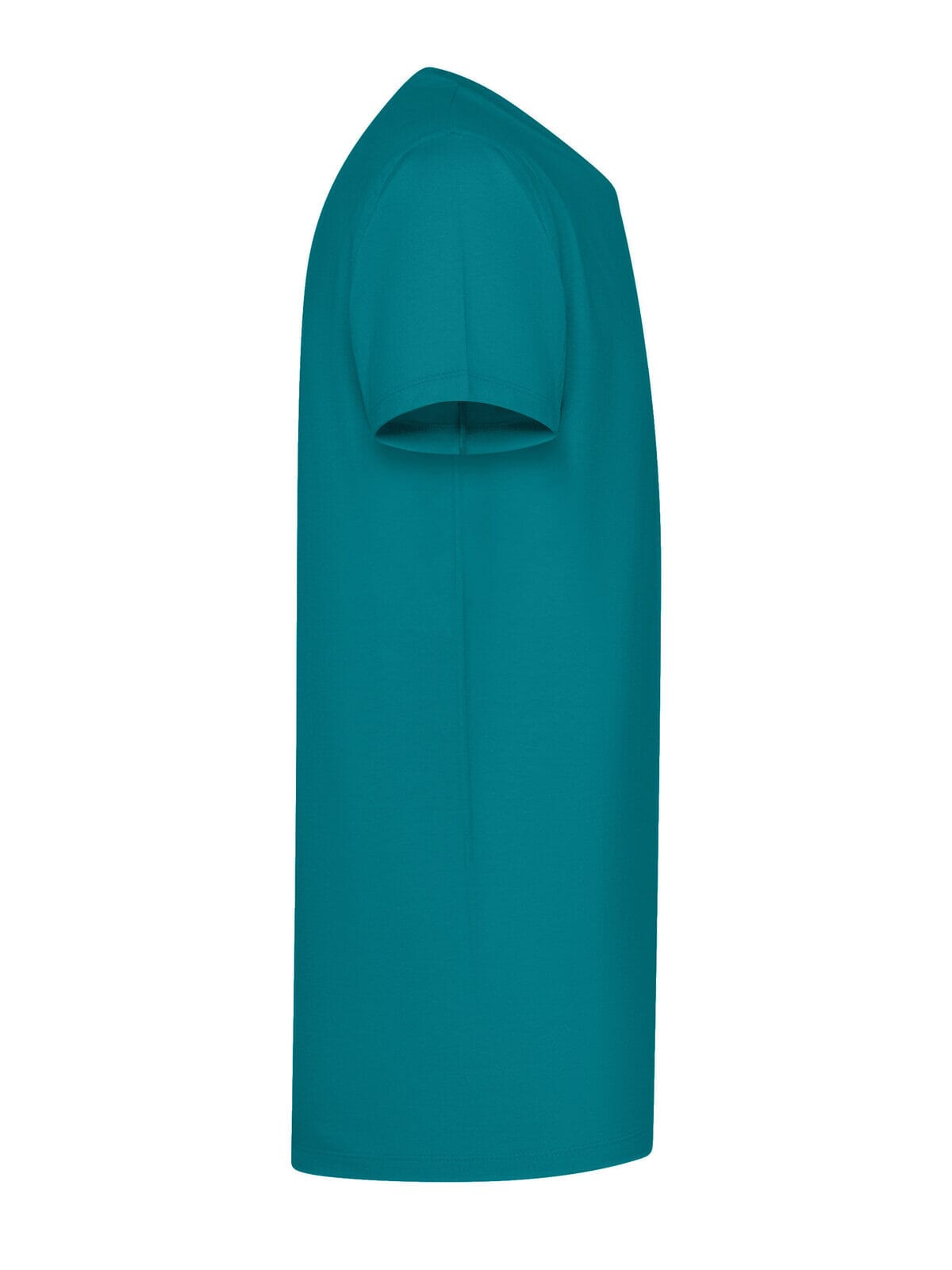 BS Core T-Shirt, 190 g/m²
