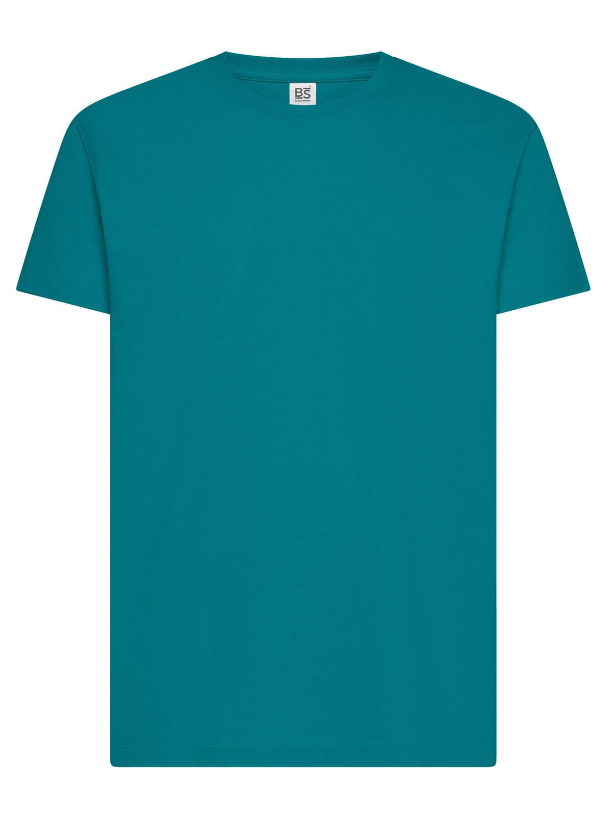 BS Core T-Shirt, 190 g/m²