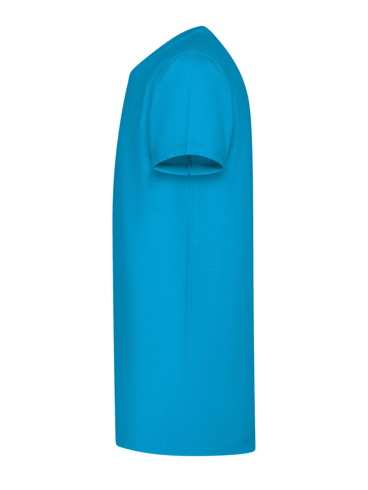 BS Core T-Shirt, 190 g/m²