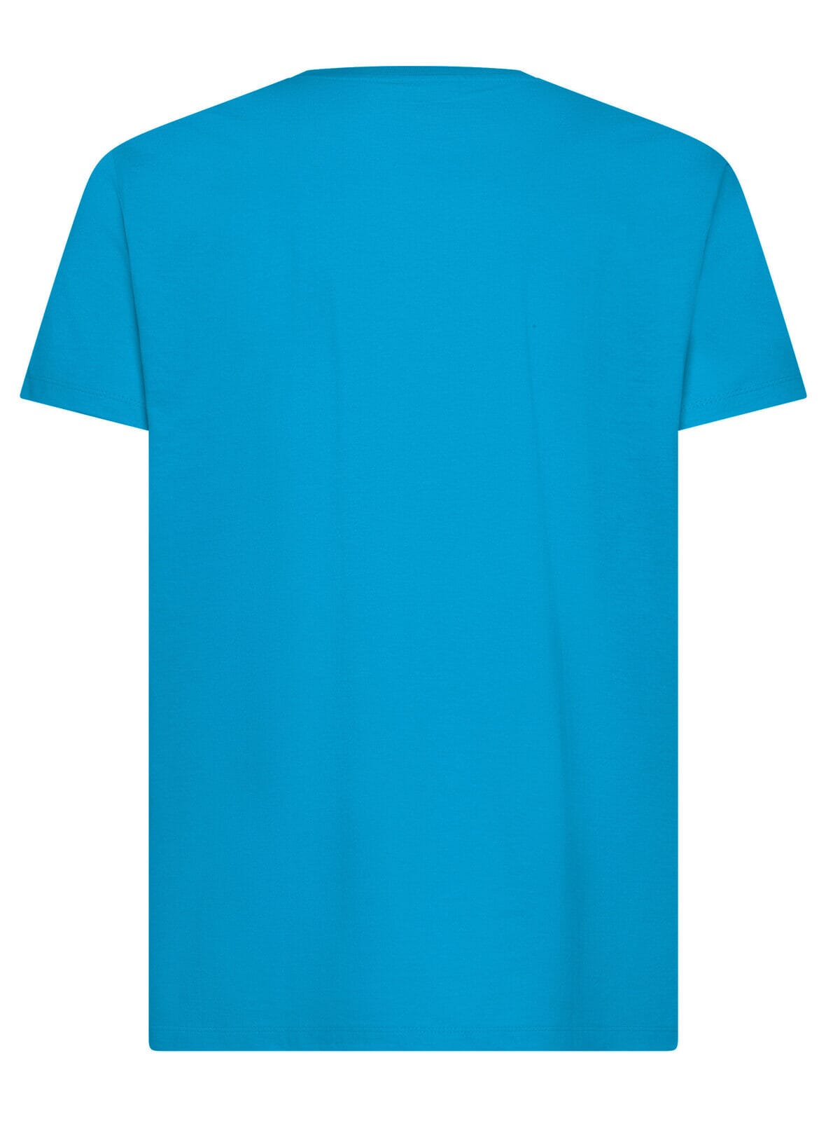 BS Core T-Shirt, 190 g/m²