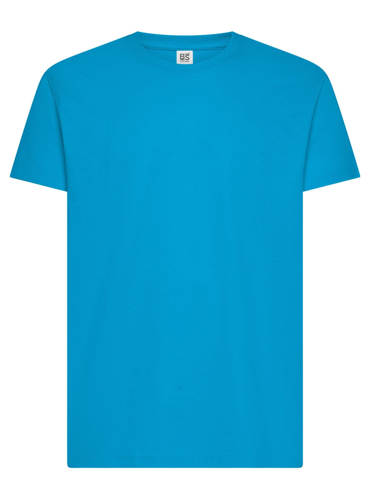 BS Core T-Shirt, 190 g/m²