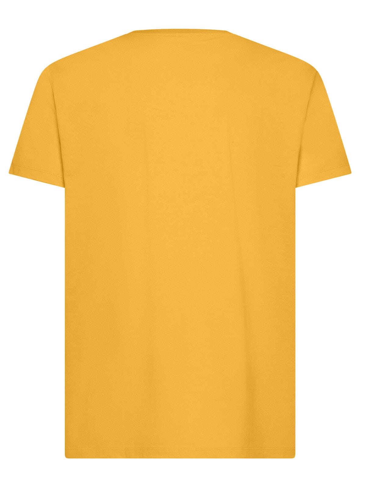 BS Core T-Shirt, 190 g/m²