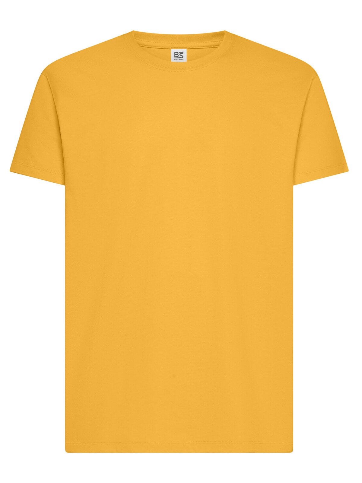 BS Core T-Shirt, 190 g/m²